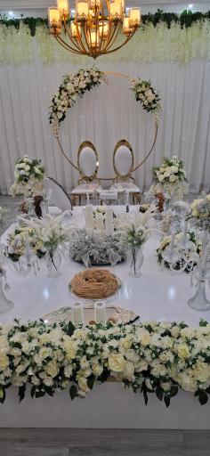 عکس دفتر ازدواج۴ وطلاق ۱