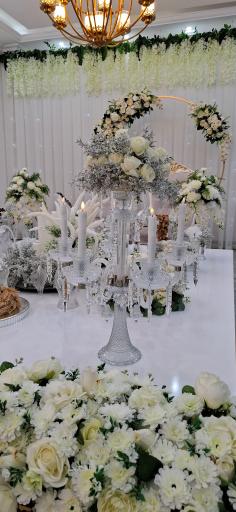 عکس دفتر ازدواج۴ وطلاق ۱