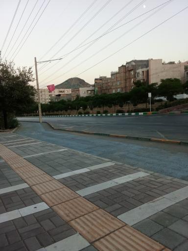 عکس  آرمان
