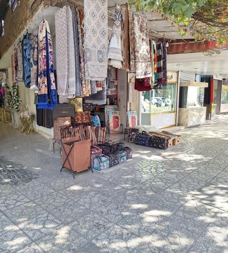 عکس پتو و روفرشی  مرادی