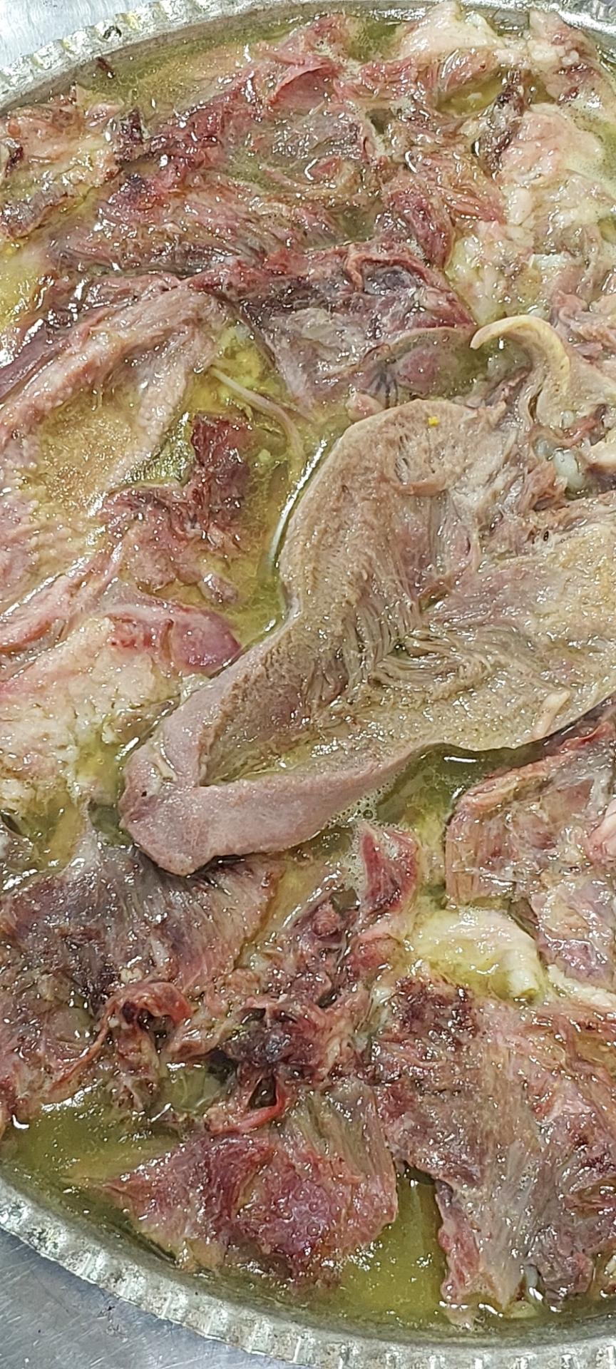 عکس طباخی شبهای انزلی 