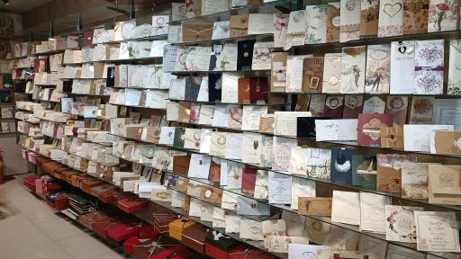 عکس چاپ جلوه