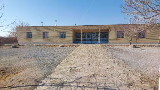 عکس مرکز خدمات جامع سلامت روستایی دوغایی 