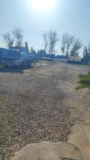 عکس باربری کهن ترابر شعبانپور 