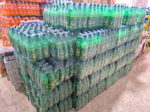 عکس فروشگاه میلاد