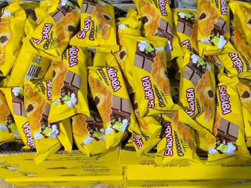 عکس فروشگاه میلاد