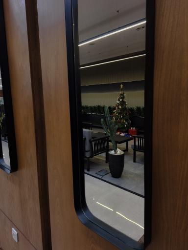 عکس کافی شاپ وانیلا