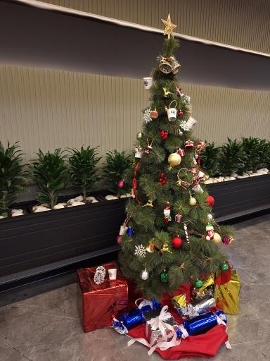 عکس کافی شاپ وانیلا