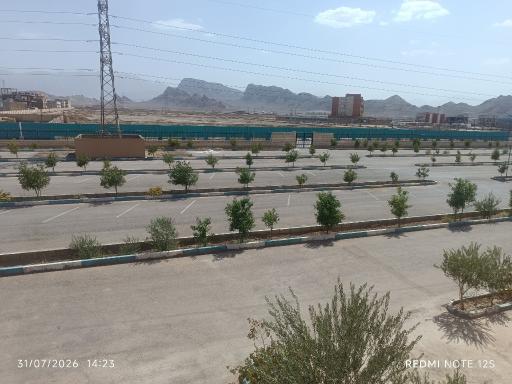 عکس مهمان سرای تفریحی اقامتی یاس 