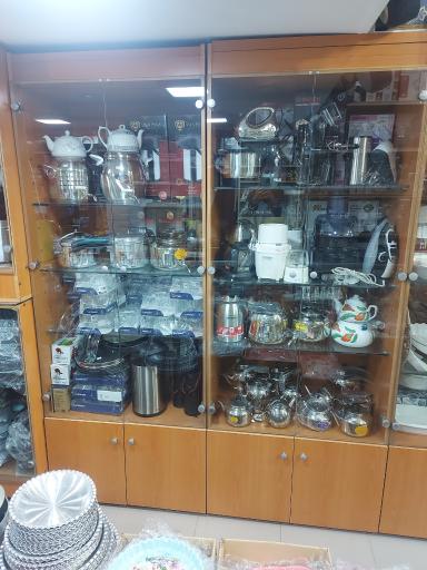 عکس لوازم خانگی یونیک رنجبری