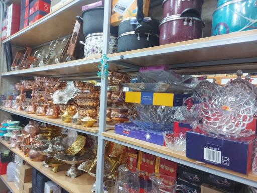 عکس لوازم خانگی یونیک رنجبری