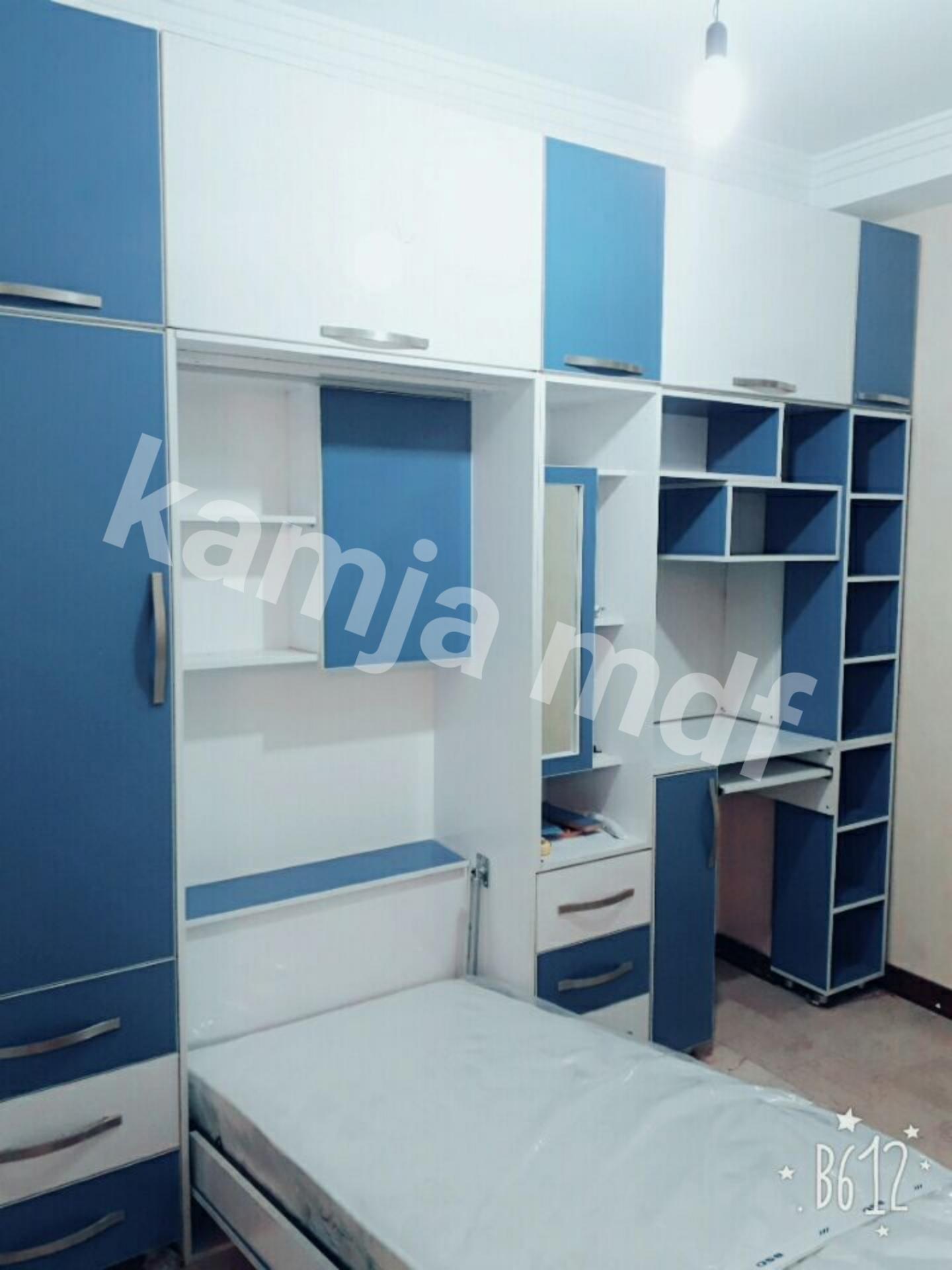 عکس صنایع چوب مهدی