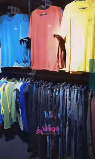 عکس لوازم کوهنوردی کمپینگ کالابت