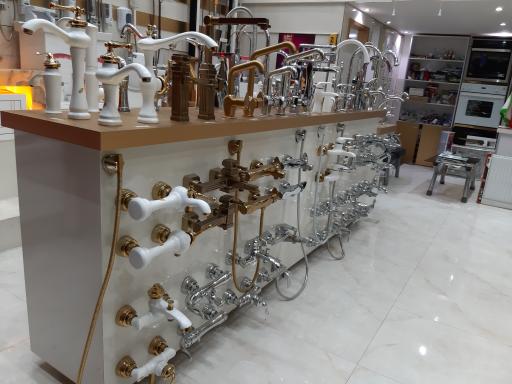 عکس کلینیک ساختمانی شاه سنائی