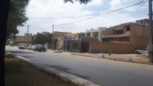 عکس بابا بستنی