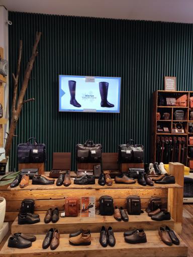 عکس چرم پیشرو مشهد