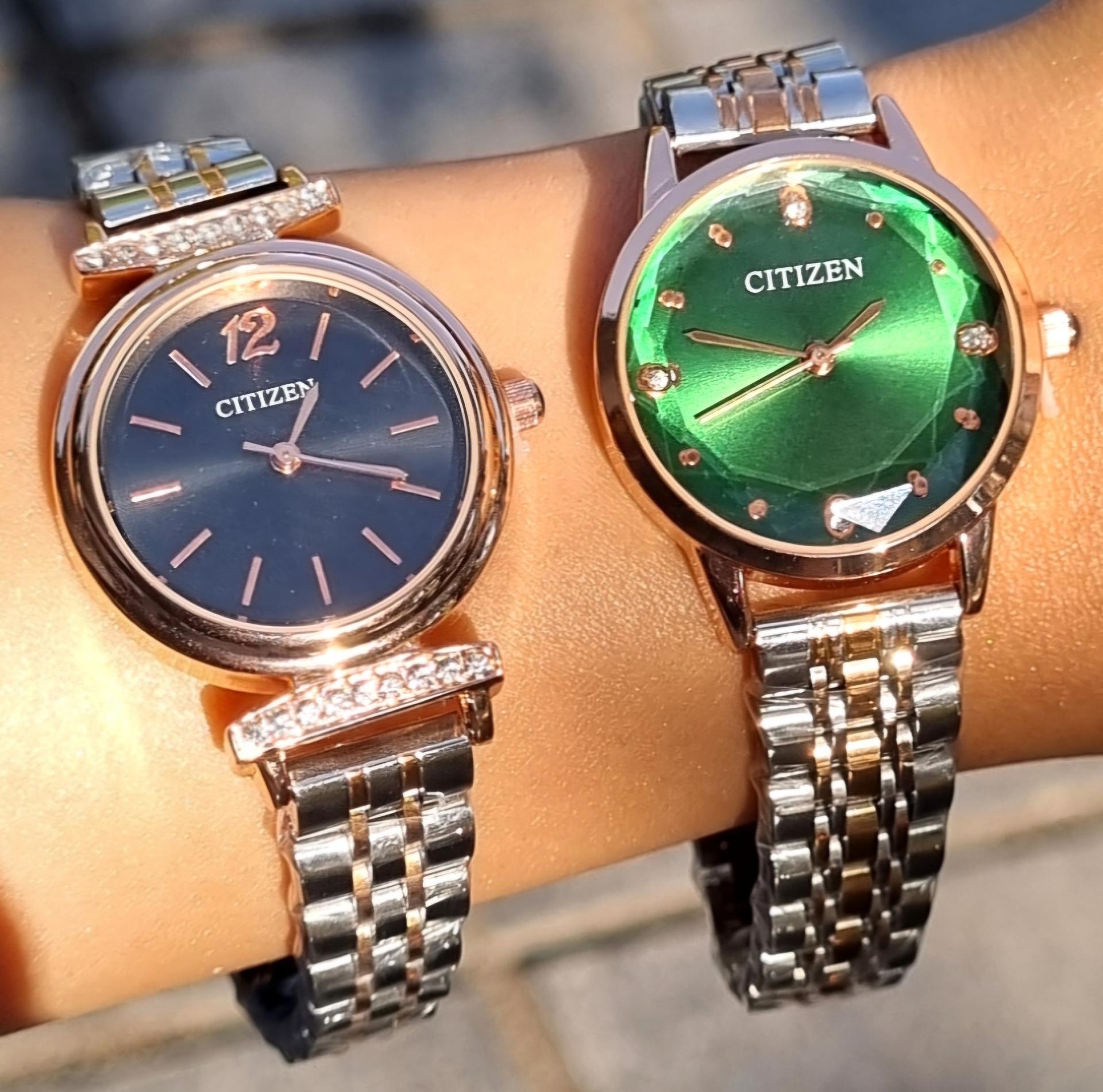 عکس گالری ساعت میری