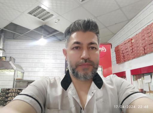 پیتزا ساندویچ سیما سیم