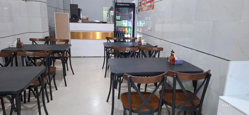 عکس پیتزا ساندویچ سیما سیم