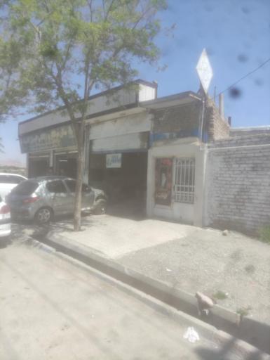عکس صافکاری و نقاشی ایل بیگی 