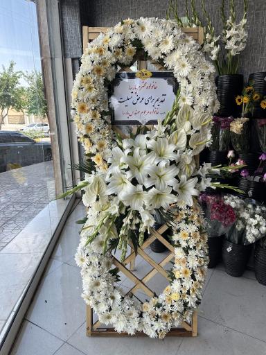 گلسرای شقایق