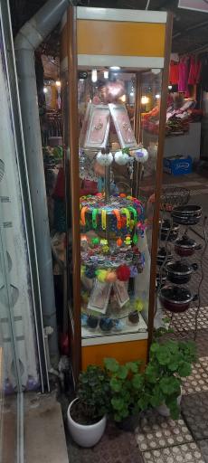 عکس تعمیرات موبایل آراد