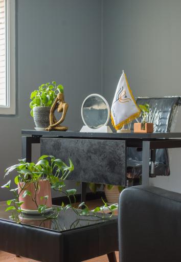 عکس مرکز روانشناسی و مشاوره شیوا