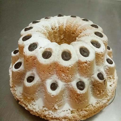 عکس قنادی خصالی