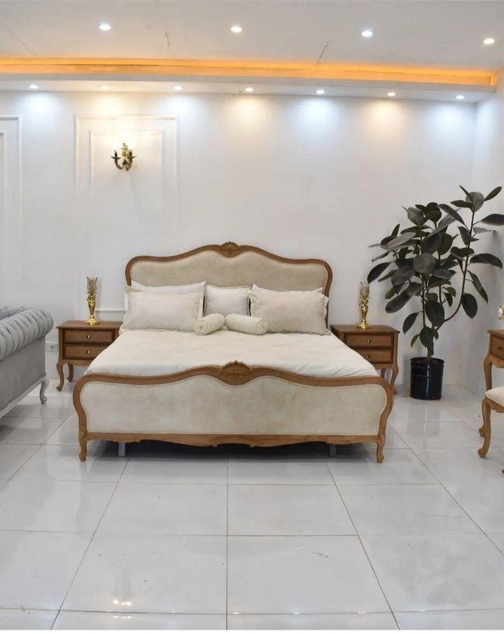 عکس گالری مبل کوثری