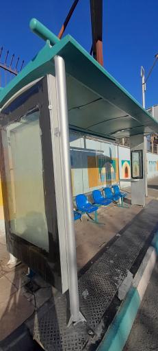 عکس تهرانسر