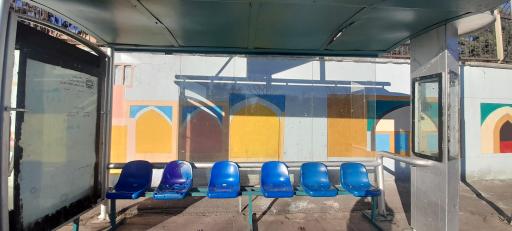 عکس تهرانسر