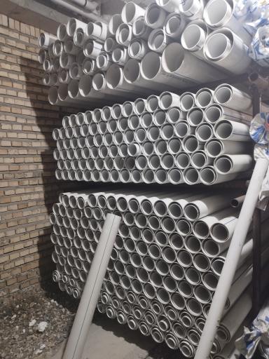 عکس فروشگاه لوله و اتصالات خرمالی (نمایندگی رسمی آتاپایپ)