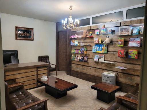 عکس مرکز روانشناسی و مشاوره شیوا