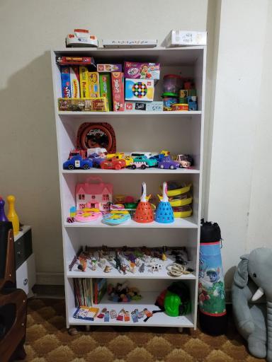 مرکز روانشناسی و مشاوره شیوا