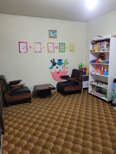 عکس مرکز روانشناسی و مشاوره شیوا