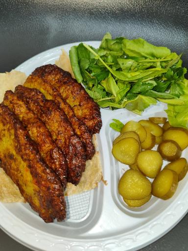 عکس آشکده رشته بانو