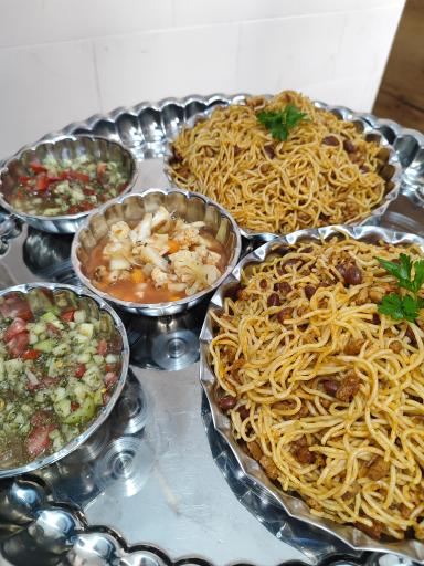 آشکده رشته بانو