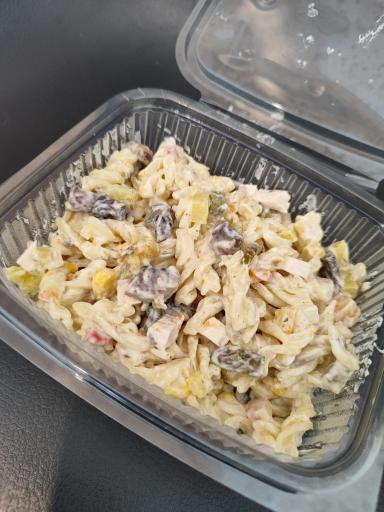 عکس آشکده رشته بانو