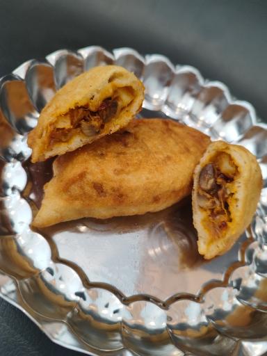 عکس آشکده رشته بانو