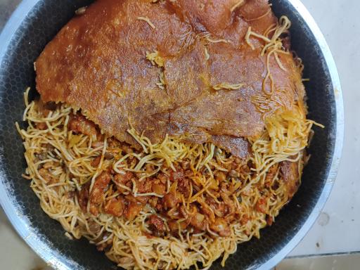 عکس آشکده رشته بانو