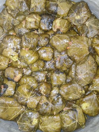 آشکده رشته بانو