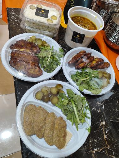 آشکده رشته بانو