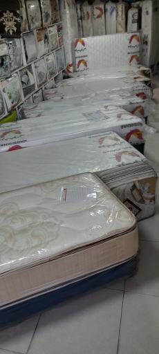 عکس کالای خواب فردیس