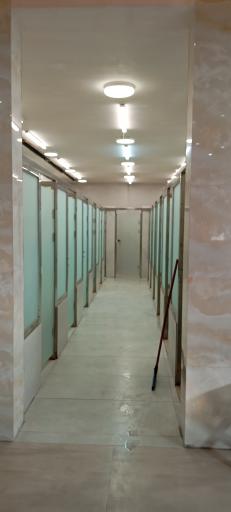 عکس مجتمع خدماتی رفاهی ارشیا