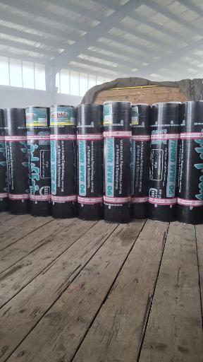 عکس هایپر ایزوگام‌ تبریزی