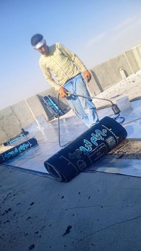 عکس هایپر ایزوگام‌ تبریزی