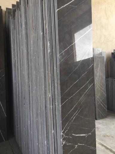 عکس سنگ چهل‌ ستون 2