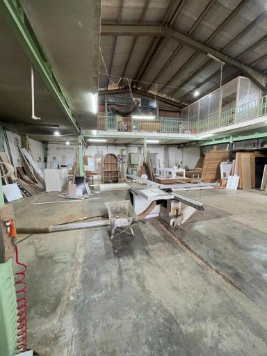 گروه صنعتی مازینو