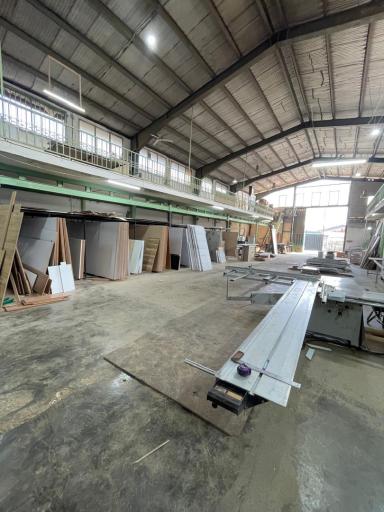 گروه صنعتی مازینو