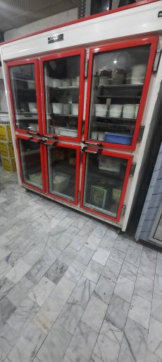 عکس فرآورده های لبنی زارعی